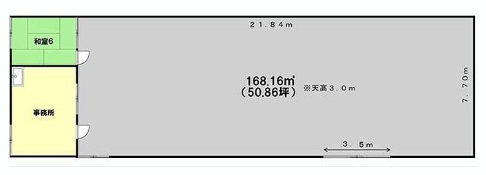 静岡県静岡市清水区草ヶ谷