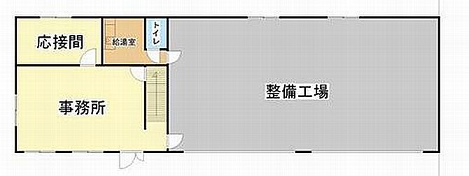 静岡県浜松市東区貴平町