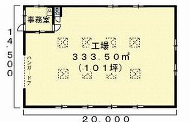 静岡県富士市五貫島